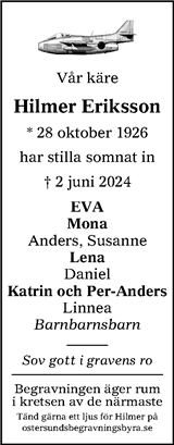 Östersunds-Posten,Länstidningen Östersund,Östersunds-Posten + Länstidningen Östersund