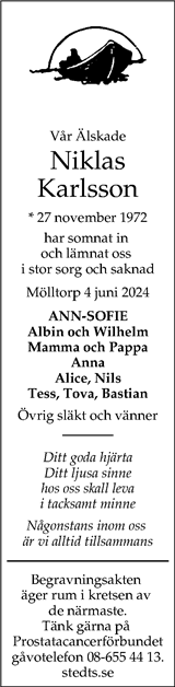 Skaraborgs Allehanda