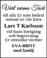 Östersunds-Posten,Länstidningen Östersund,Östersunds-Posten + Länstidningen Östersund