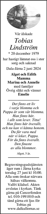 Vansbrobladet