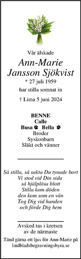 Malungsbladet