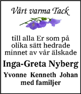 Hudiksvalls Tidning