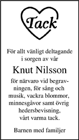 Kristianstadsbladet