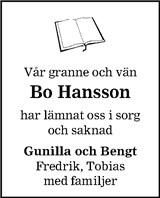 Smålandsposten