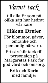 Jönköpings-Posten