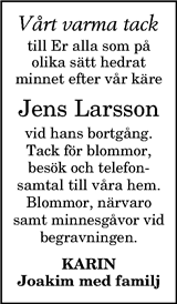 Ölandsbladet