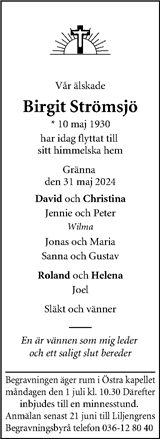 Dagen