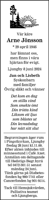 Smålandsposten