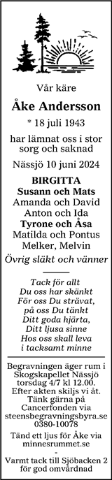 Tranås Tidning,Smålands-Tidningen,Smålands Dagblad,Vetlanda Posten