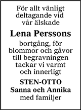 Nordvästra Skånes Tidningar,Landskrona-Posten,Helsingborgs Dagblad