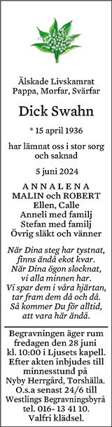 Eskilstuna-Kuriren,Strängnäs Tidning