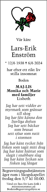 Norrbottens-Kuriren,Norrländska Socialdemokraten
