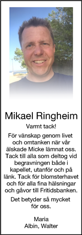 Borås Tidning