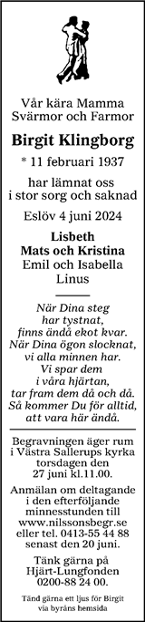 Skånska Dagbladet