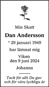 Nordvästra Skånes Tidningar,Landskrona-Posten,Helsingborgs Dagblad