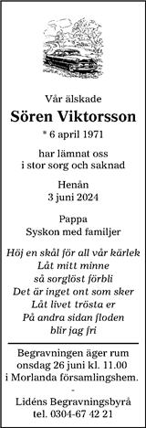ST-Tidningen