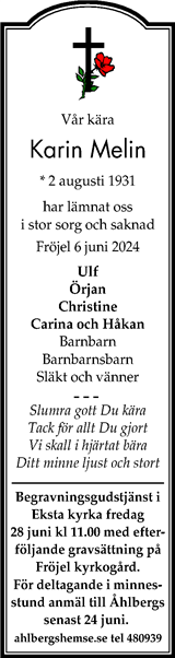 Gotlands Tidningar,Gotlands Allehanda