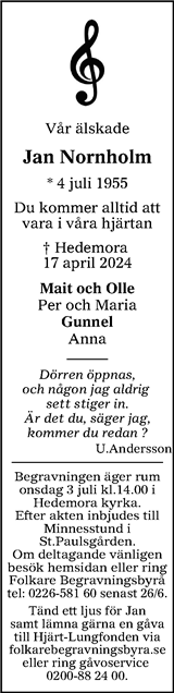 Annonsbladet Dalarna,Lokalt i Dalarna (fd Annonsbladet Dalarna)