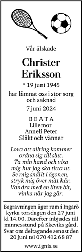 Dagens Nyheter