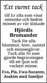 Falköpings Tidning,Västgöta-Bladet,Skaraborg Läns Tidning