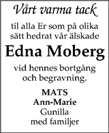 Nya Kristinehamns-Posten