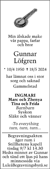 Norrbottens-Kuriren,Norrländska Socialdemokraten
