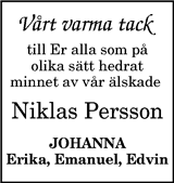 Ölandsbladet