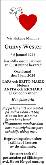Södermanlands Nyheter