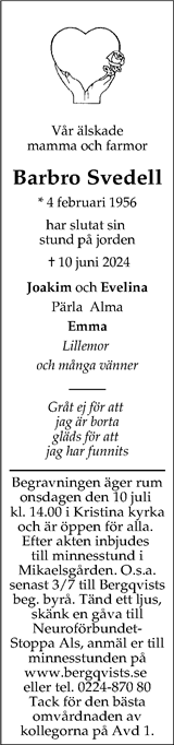 Västerås Tidning