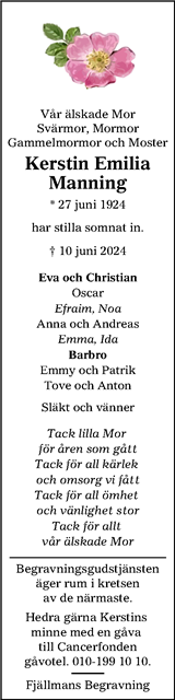 Göteborgs-Posten