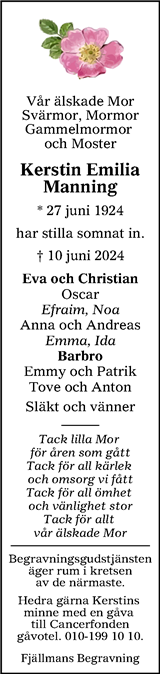 Länstidningen Södertälje