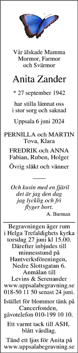 Upsala Nya Tidning