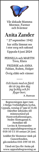 Dagens Nyheter