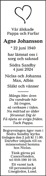 Sydsvenskan