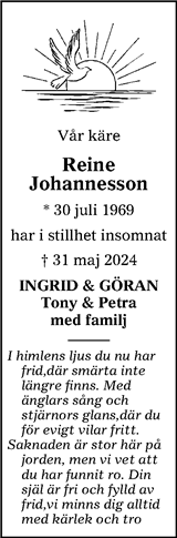 Gefle Dagblad