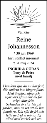 Din Lokaltidning Sandviken Hofors