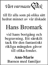 Upsala Nya Tidning
