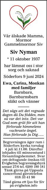 Arbetarbladet,Gefle Dagblad