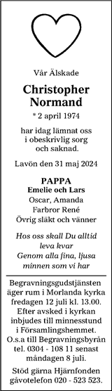 ST-Tidningen