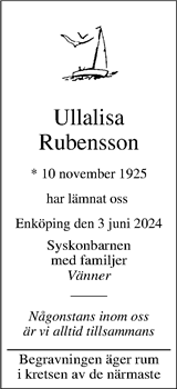 Enköpings-Posten