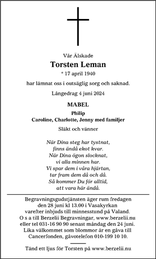 Göteborgs-Posten