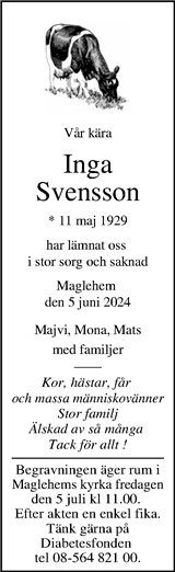Kristianstadsbladet