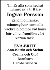Göteborgs-Posten