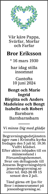 Nordvästra Skånes Tidningar,Landskrona-Posten,Helsingborgs Dagblad