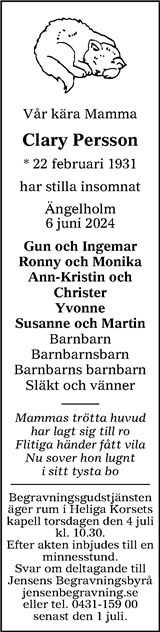 Nordvästra Skånes Tidningar,Landskrona-Posten,Helsingborgs Dagblad