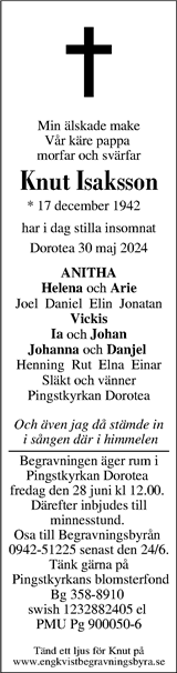 Västerbottens Folkblad,Västerbottens-Kuriren