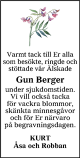 Falköpings Tidning,Västgöta-Bladet,Skaraborg Läns Tidning
