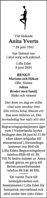TTELA Trollhättans tidning & Elfsborgs läns allehanda