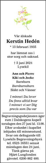 Bohusläningen