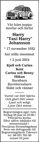 Länstidningen Södertälje